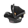 Chicco KeyFit Max ClearTex in Legend Left profile image number 6