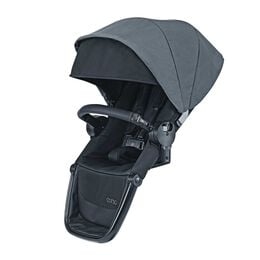 Chicco Corso Flex Modular Seat in Legend