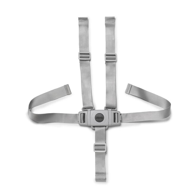 Zest or Zest LE High Chair Harness in  image number 0