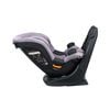 Chicco Fit360 SE Rotating Car Seat in Lupine rear-facing image number 7