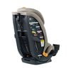 Chicco Fit3x ClearTex All-in-One Car Seat in Oat Right Rear image number 4