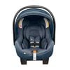 Chicco KeyFit Max Zip ClearLux in Midori Front profile image number 2