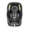 Chicco KeyFit Max ClearTex in Legend Top profile image number 7