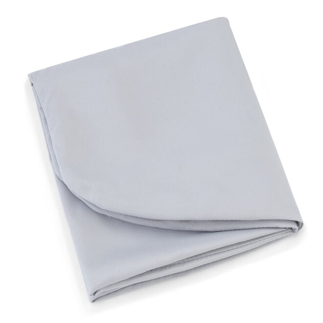 Close to You Bedside Bassinet Fitted Sheet in  image number 0