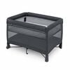 Chicco Dash Playard in Charcoal image number 0