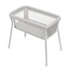 Chicco LullaGo Anywhere Bassinet in Lyric image number 0