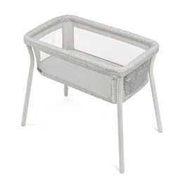 Chicco LullaGo Anywhere Bassinet in Lyric