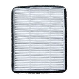 Chicco Sterilizer & Dryer Replacement Filter