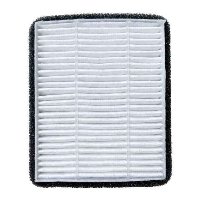 Chicco Sterilizer & Dryer Replacement Filter image number 0