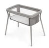 Chicco LullaGo Anywhere SE Bassinet in Clay image number 0