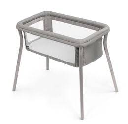 Chicco LullaGo Anywhere SE Bassinet in Clay