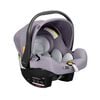 Chicco KeyFit Max ClearTex in Lupine Front Right profile image number 2