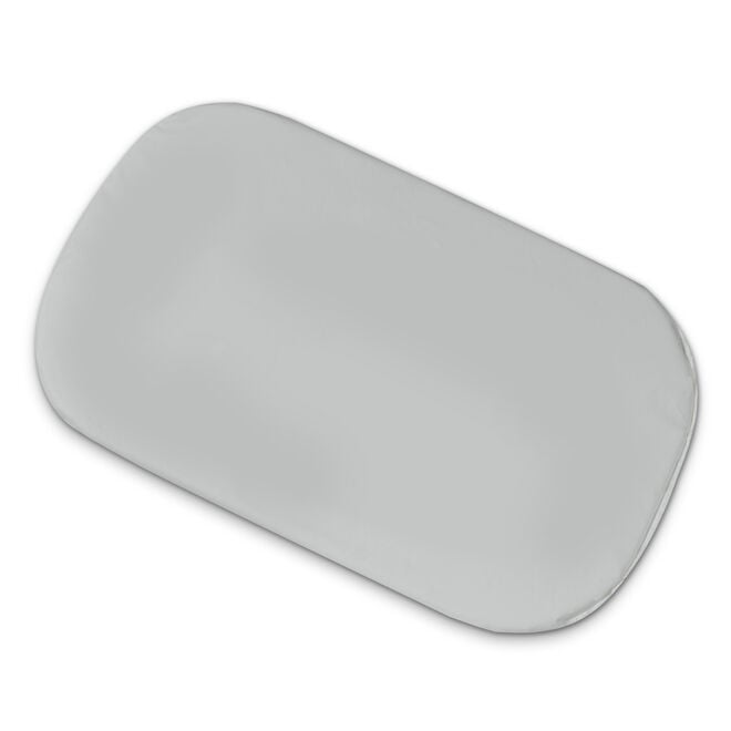 LullaGlide Bassinet Mattress in  image number 0