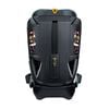 Chicco MyFit ClearTex Car Seat in Willow Back Profile image number 5