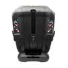 Chicco OneFit Max ClearTex Car Seat in Ash Back Profile image number 5