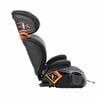Chicco KidFit Adapt Plus Car Seat in Ember Right Profile View image number 3