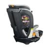 Chicco MyFit Air ClearTex Harness + Booster Seat in Stratus Right Back profile image number 4