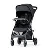 Bravino Lightweight Stroller in Ravine image number 0