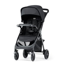 Bravino Lightweight Stroller in Ravine