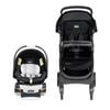 Chicco Bravino Travel System in Ravine front image number 1