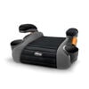 Chicco GoFit backless car seat booster - Shark image number 0