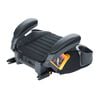 Chicco GoFit ClearTex Plus in Static Back Right Profile image number 4