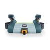 Chicco GoFit ClearTex Plus in Tropic Front Profile image number 1