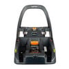 Chicco KeyFit Max Car Seat Base Back profile image number 5