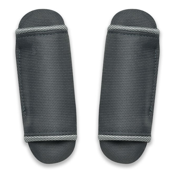 Chicco Stroller Shoulder Pads in  image number 0