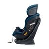 Chicco Fit360 SE Rotating Car Seat in Stellar left image number 6
