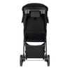 Bravino Lightweight Stroller in Ravine right back image number 5