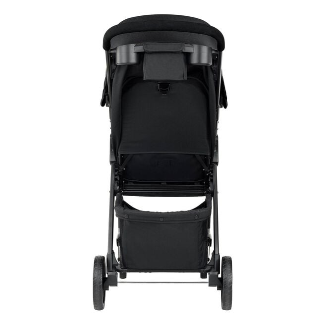 Bravino Lightweight Stroller in Ravine right back image number 5