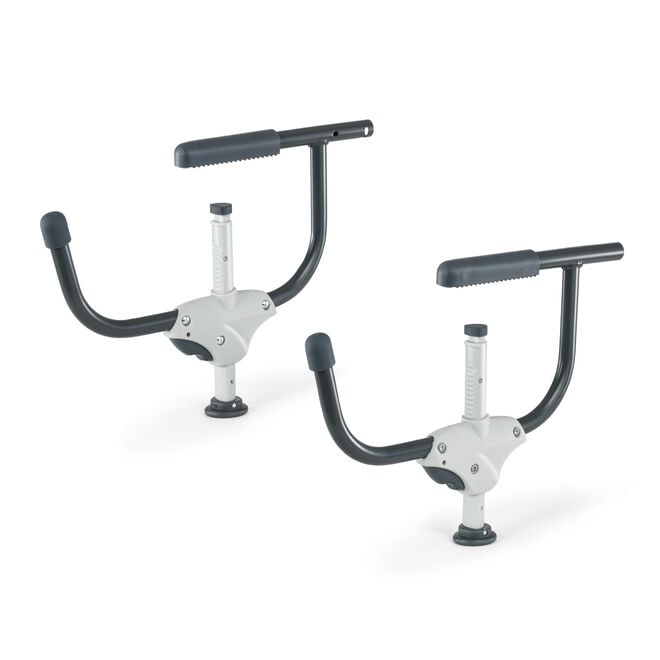 360 Hook-On Chair Arms in  image number 0