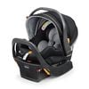 Chicco KeyFit Max Zip ClearTex Car Seat in Apex image number 0