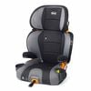 Chicco KidFit Adapt Plus in Ember style image number 0