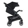 Bravino Lightweight Stroller in Ravine right image number 3