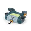 Chicco GoFit ClearTex Plus in Tropic image number 0