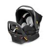 Chicco KeyFit Max ClearTex in Ebony image number 0