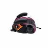 Chicco GoFit Plus Booster in Vivaci Right Profile View image number 3