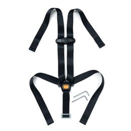 OneFit or OneFit LX All-in-One Car Seat 5-Point Harness Kit in 