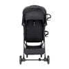 Chicco Urbino Compact Stroller in Olive Back image number 5