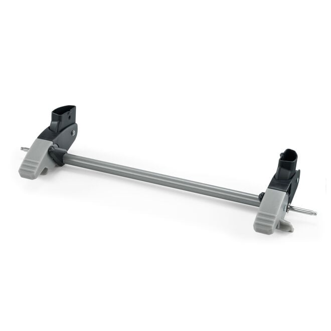 Bravo Stroller Rear Axle in  image number 0