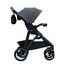Chicco Corso Primo Stroller in Summit Right Profile image number 3