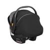 Chicco KeyFit Max Zip ClearTex Car Seat in Apex Right Front profile image number 3