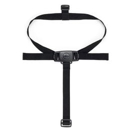 QuickSeat Hook-On Chair Harness in 