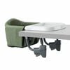 Chicco FastLock Go Hook-On Chair in Moss image number 0