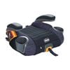 Chicco GoFit ClearTex Plus in Confetti Front Right Profile image number 2