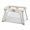 Chicco Alfa Lite Travel Playard in Dove image number 0