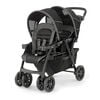 Chicco Cortina Together Stroller in the Minerale fashion image number 0