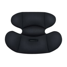 Chicco NextFit Convertible Car Seat Newborn Insert - Black